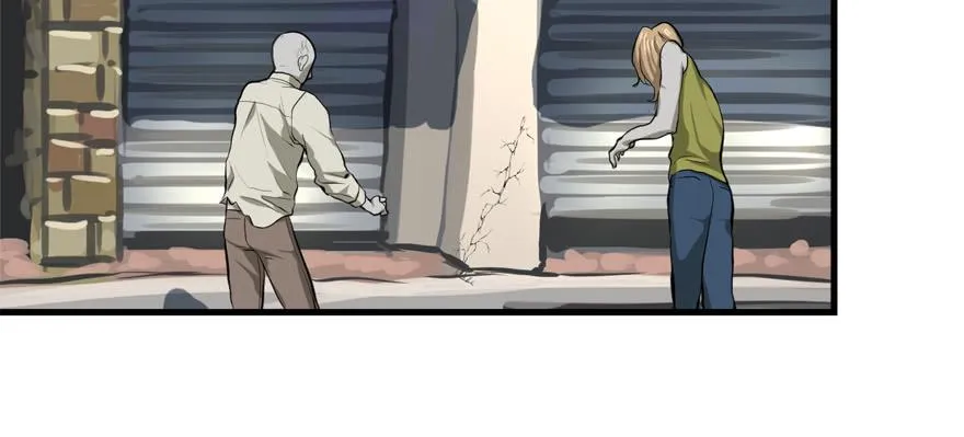 开无双？不存在的。 第4页