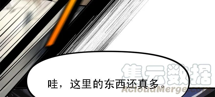 开无双？不存在的。 第11页