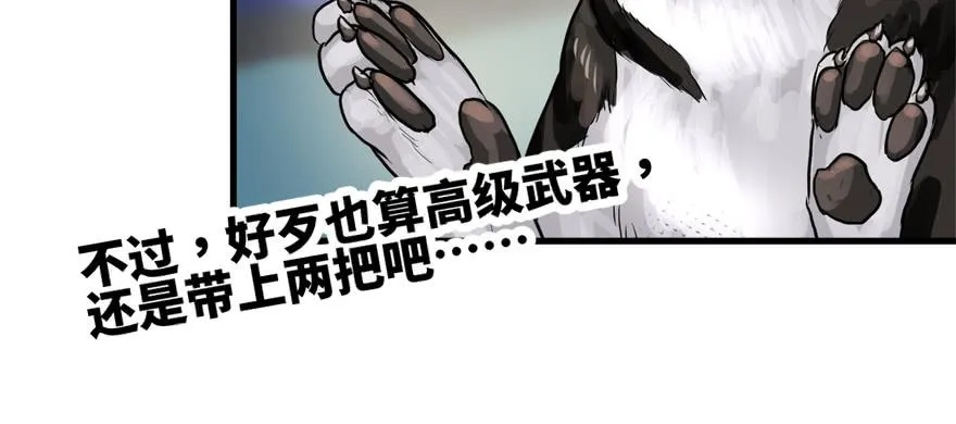 开无双？不存在的。 第47页