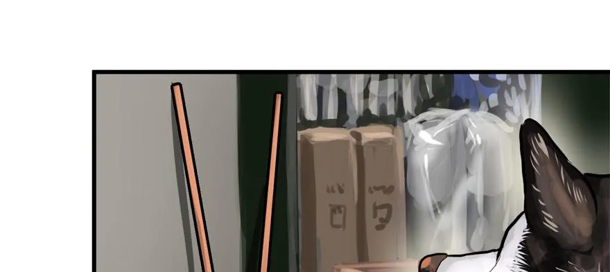 开无双？不存在的。 第80页