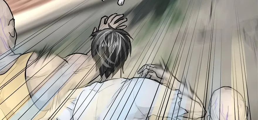 开无双？不存在的。 第109页