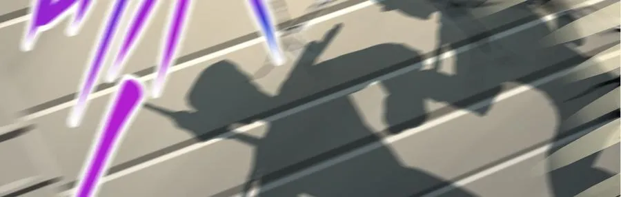 画地为牢 第98页