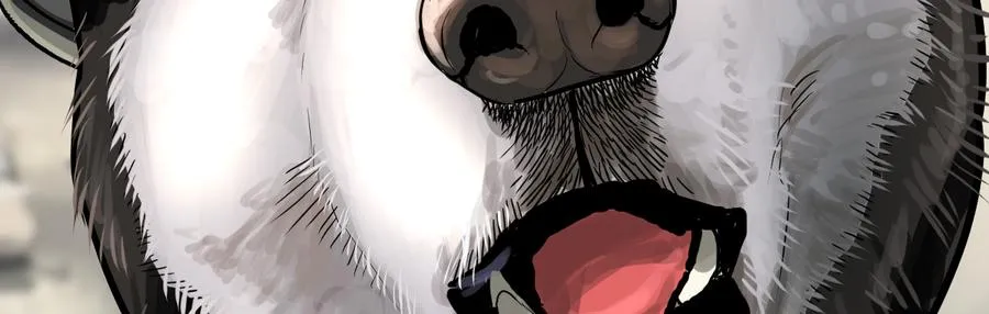 画地为牢 第108页