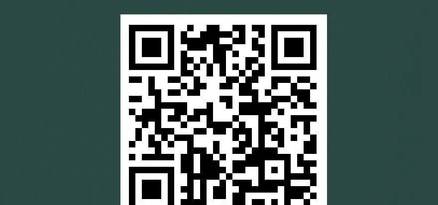 画地为牢 第114页