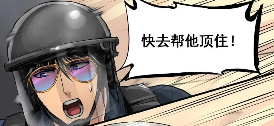 资源点 第8页
