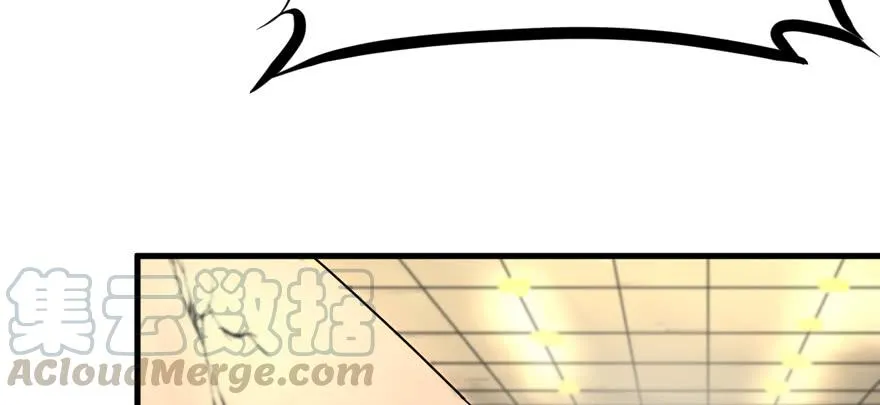资源点 第21页