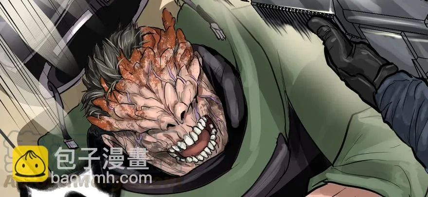 资源点 第51页