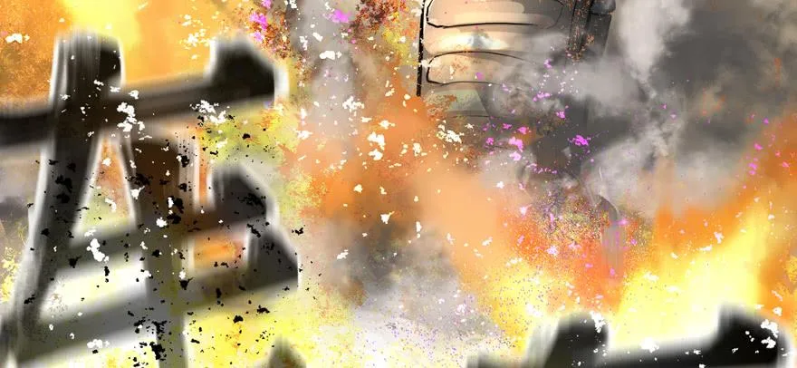 资源点 第55页