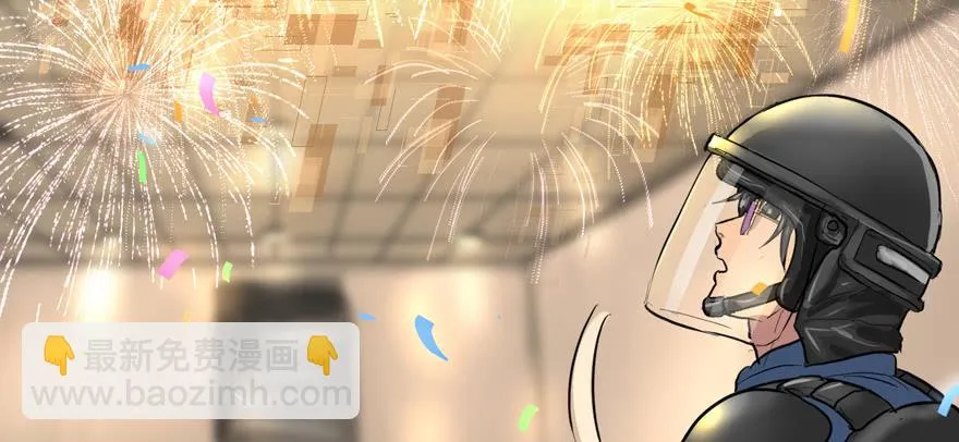 资源点 第58页