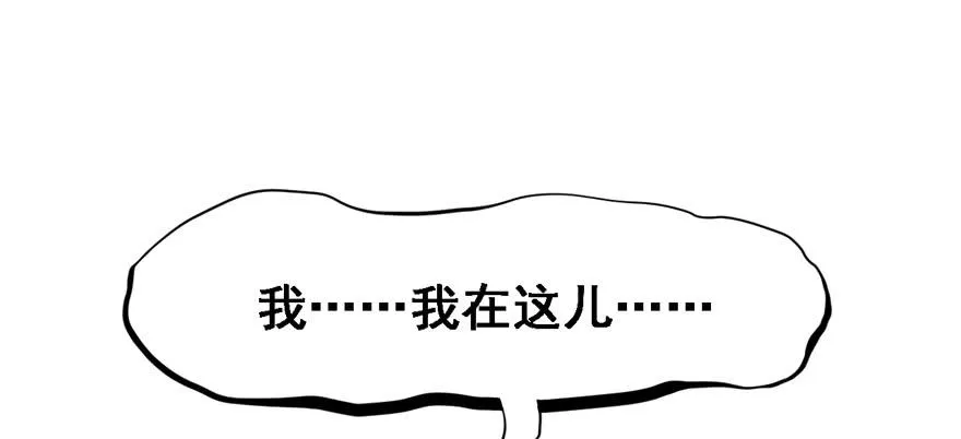 资源点 第70页