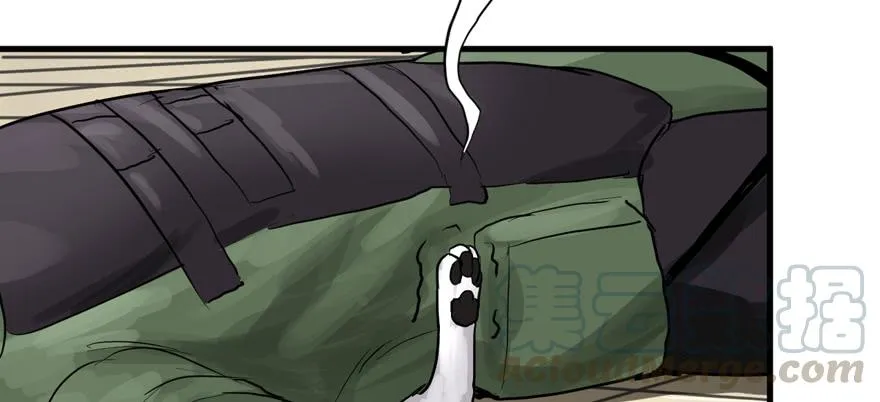 资源点 第71页