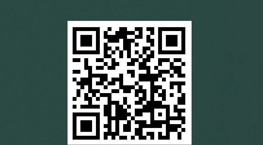资源点 第96页