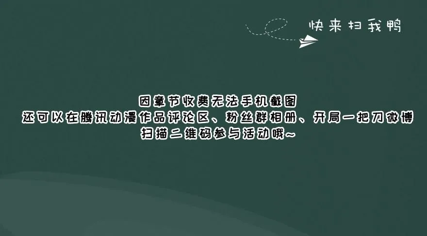 资源点 第97页