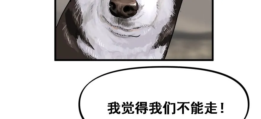 交叉火力 第7页