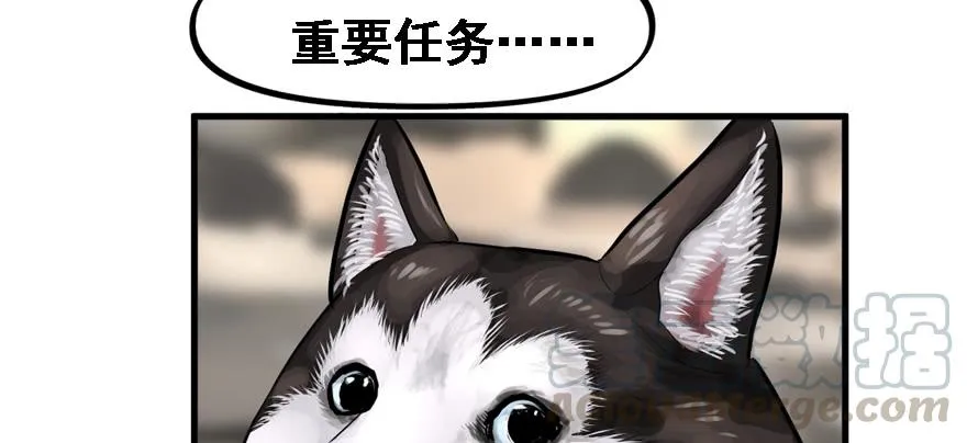 交叉火力 第51页