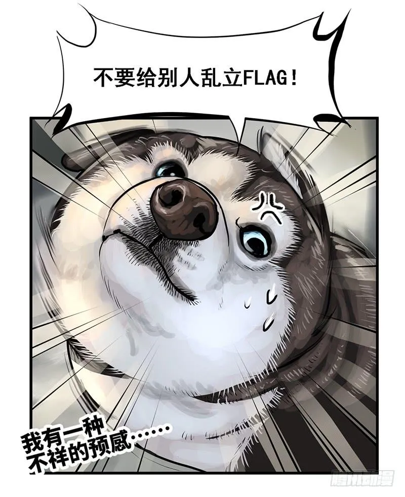 转进 第3页