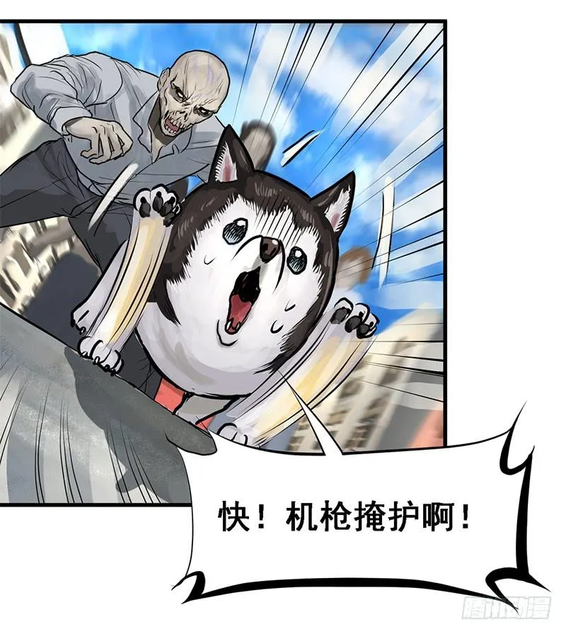 转进 第14页
