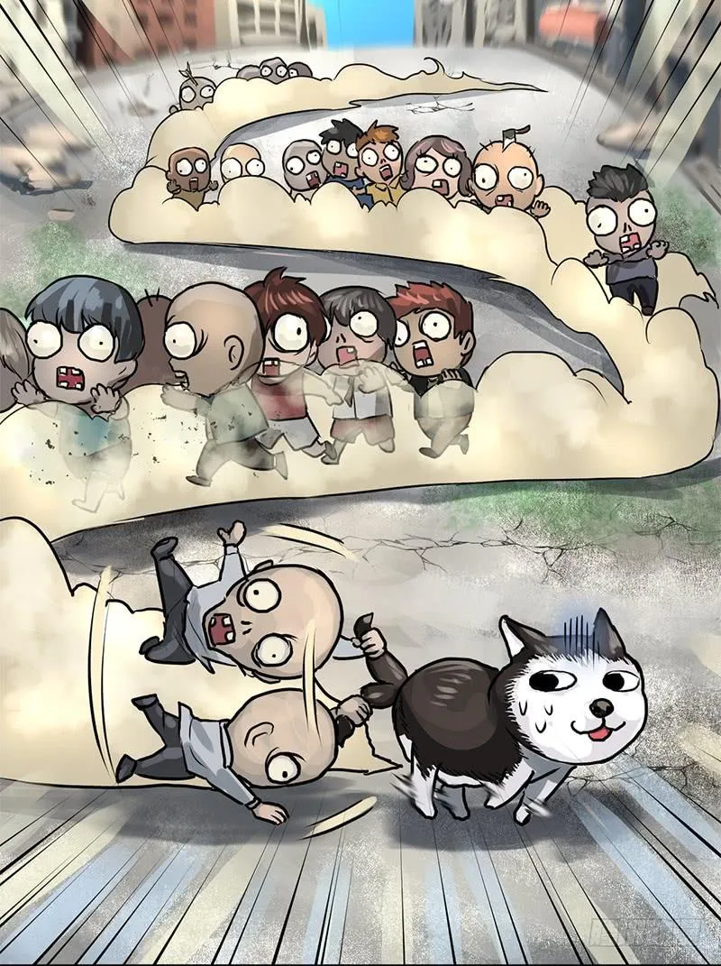 转进 第19页