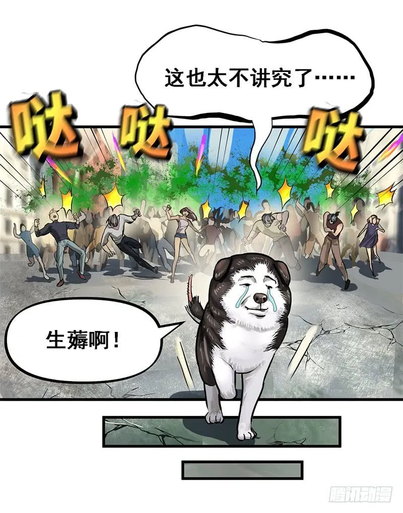 转进 第23页