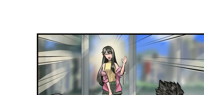 汇聚 第3页