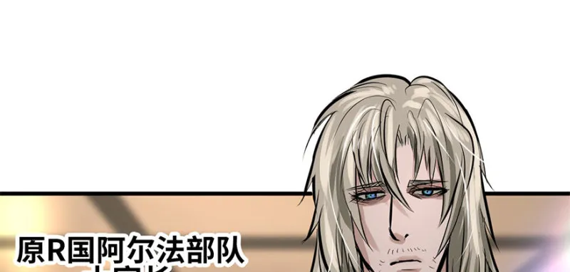 汇聚 第69页