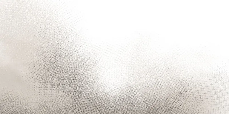 赛前特训 第113页