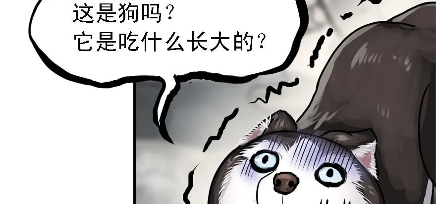 祸水东引 第9页