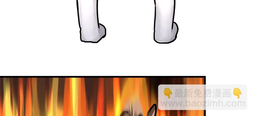 祸水东引 第67页
