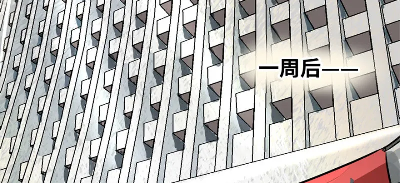 招待会 第53页
