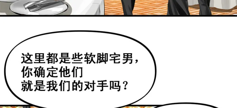 招待会 第75页