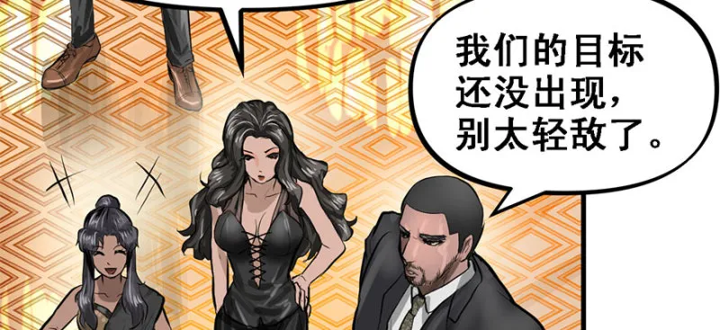 招待会 第76页