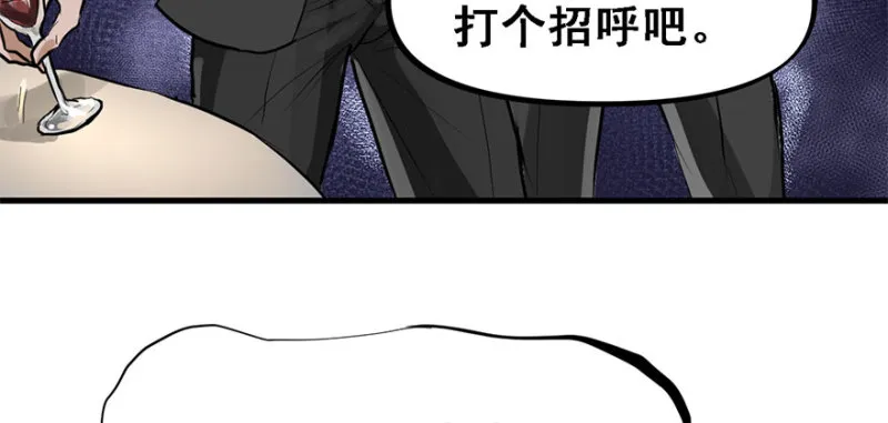 招待会 第87页