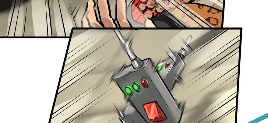 大粗腿 第73页