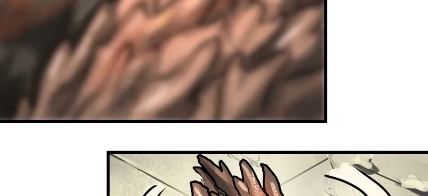 大粗腿 第102页