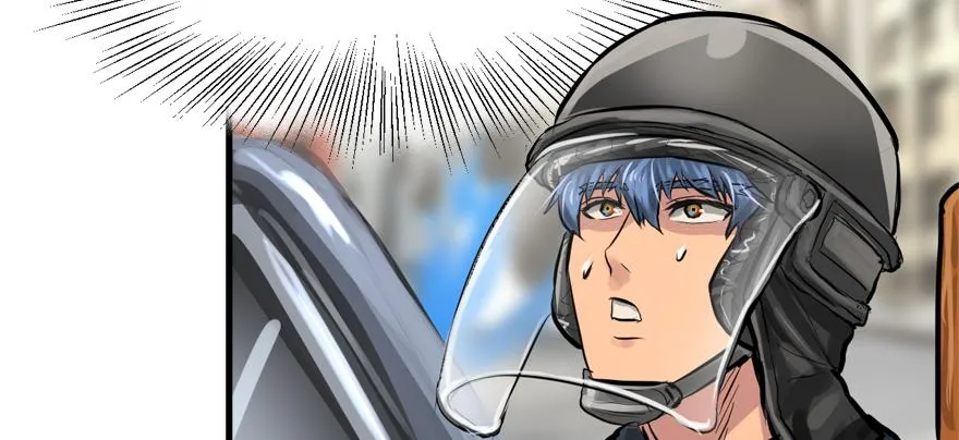 舔狗 第46页