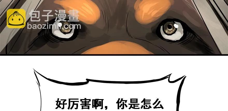 舔狗 第50页