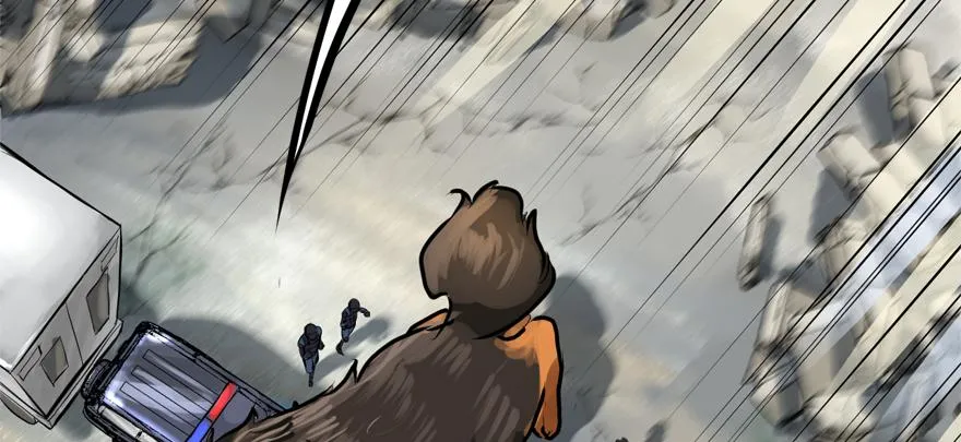 舔狗 第62页