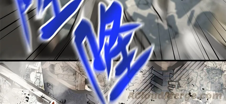 舔狗 第91页