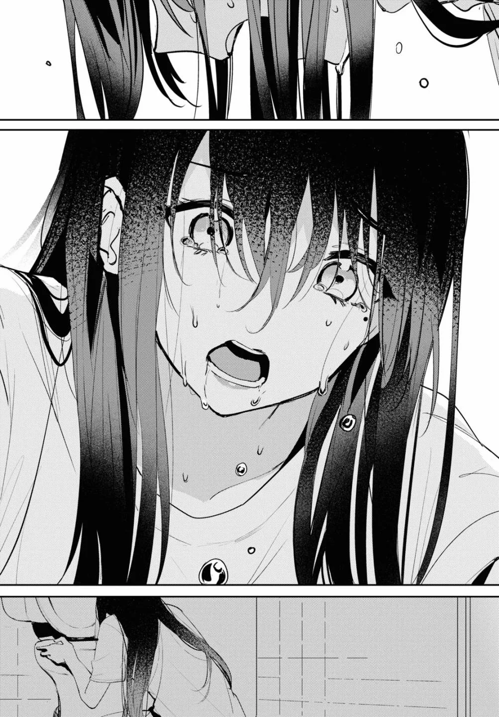 第05话 第32页