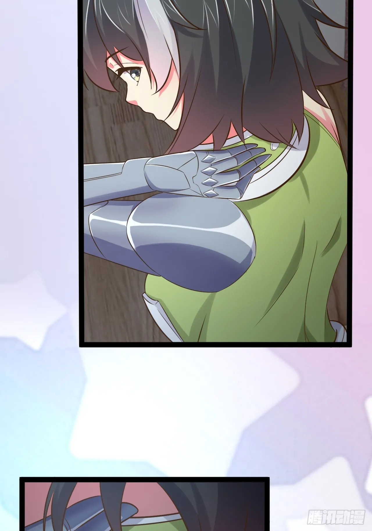 63.姐妹阋墙 第53页