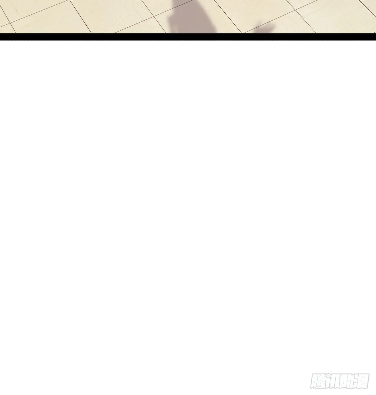 64.生日密码 第20页