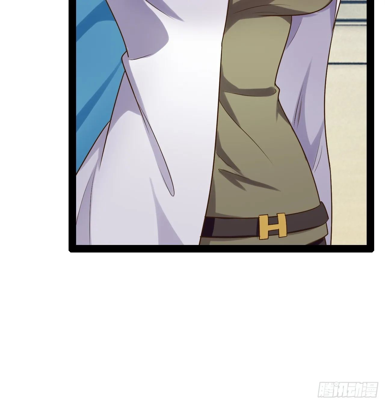 64.生日密码 第29页