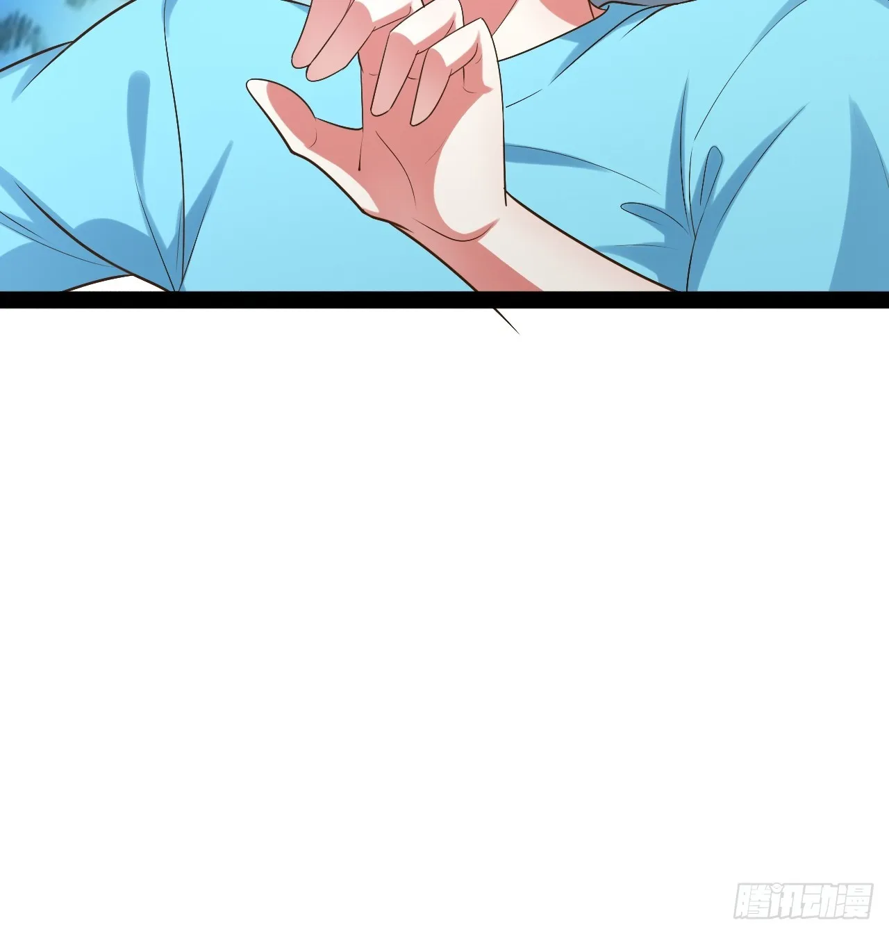 65.豪华浴室 第11页