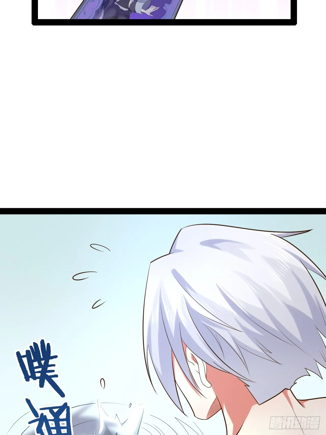 65.豪华浴室 第23页