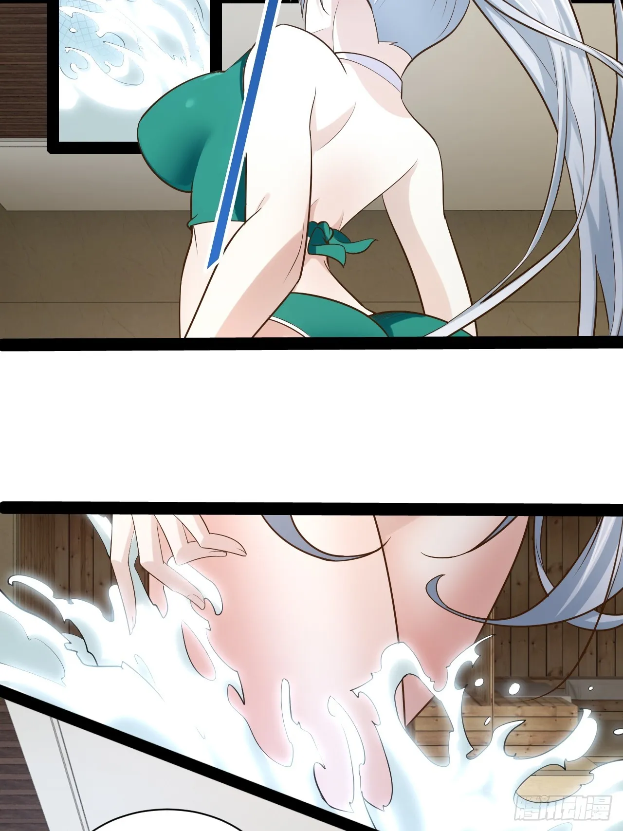 65.豪华浴室 第25页