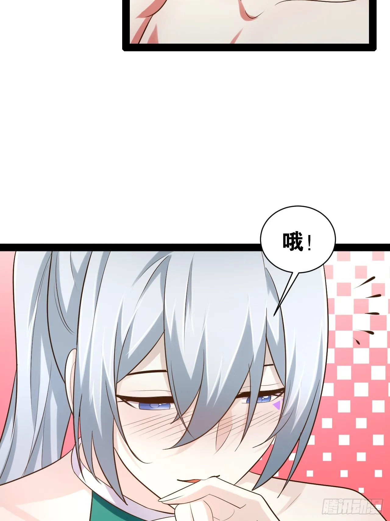 65.豪华浴室 第34页