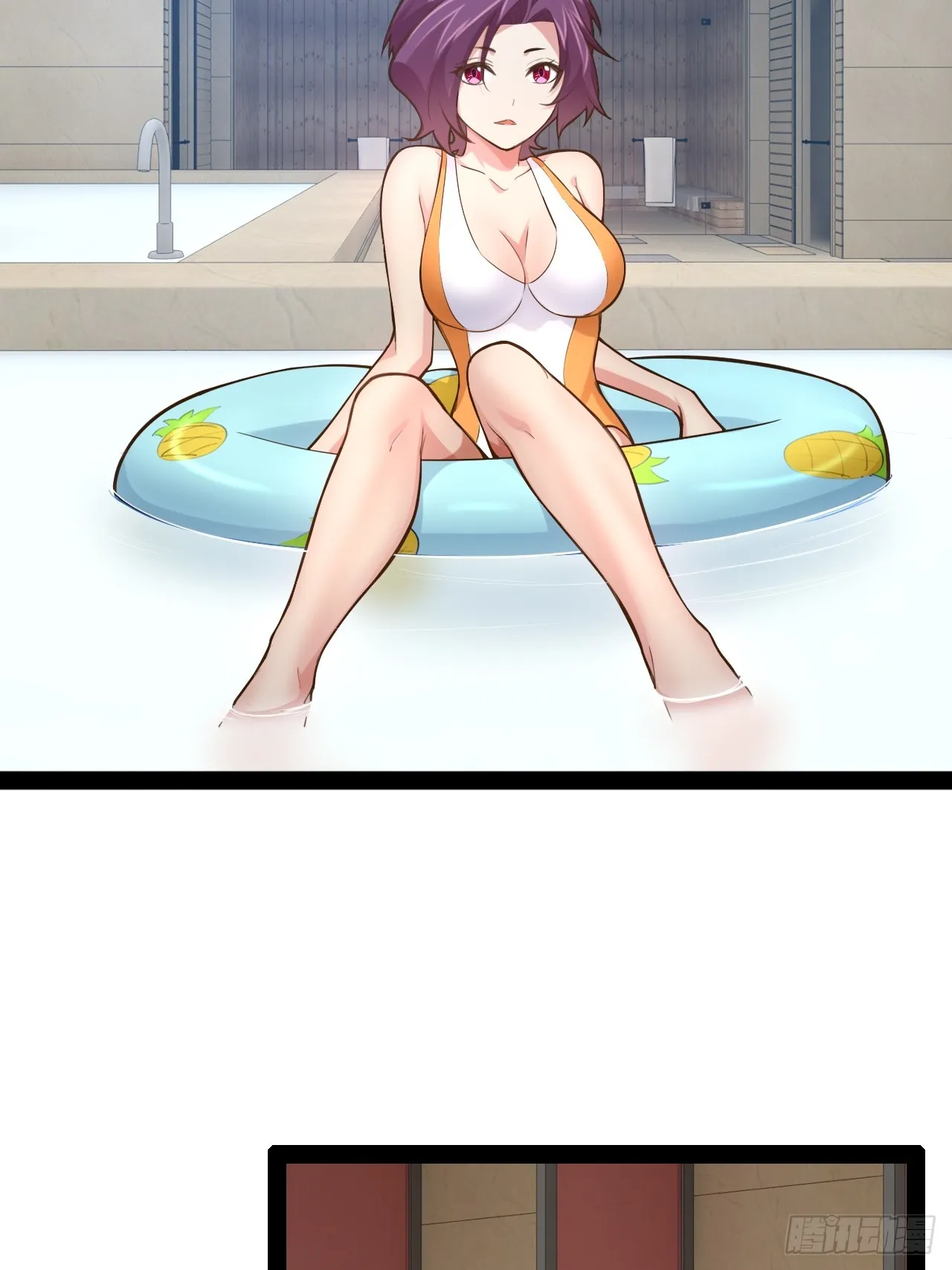 65.豪华浴室 第42页