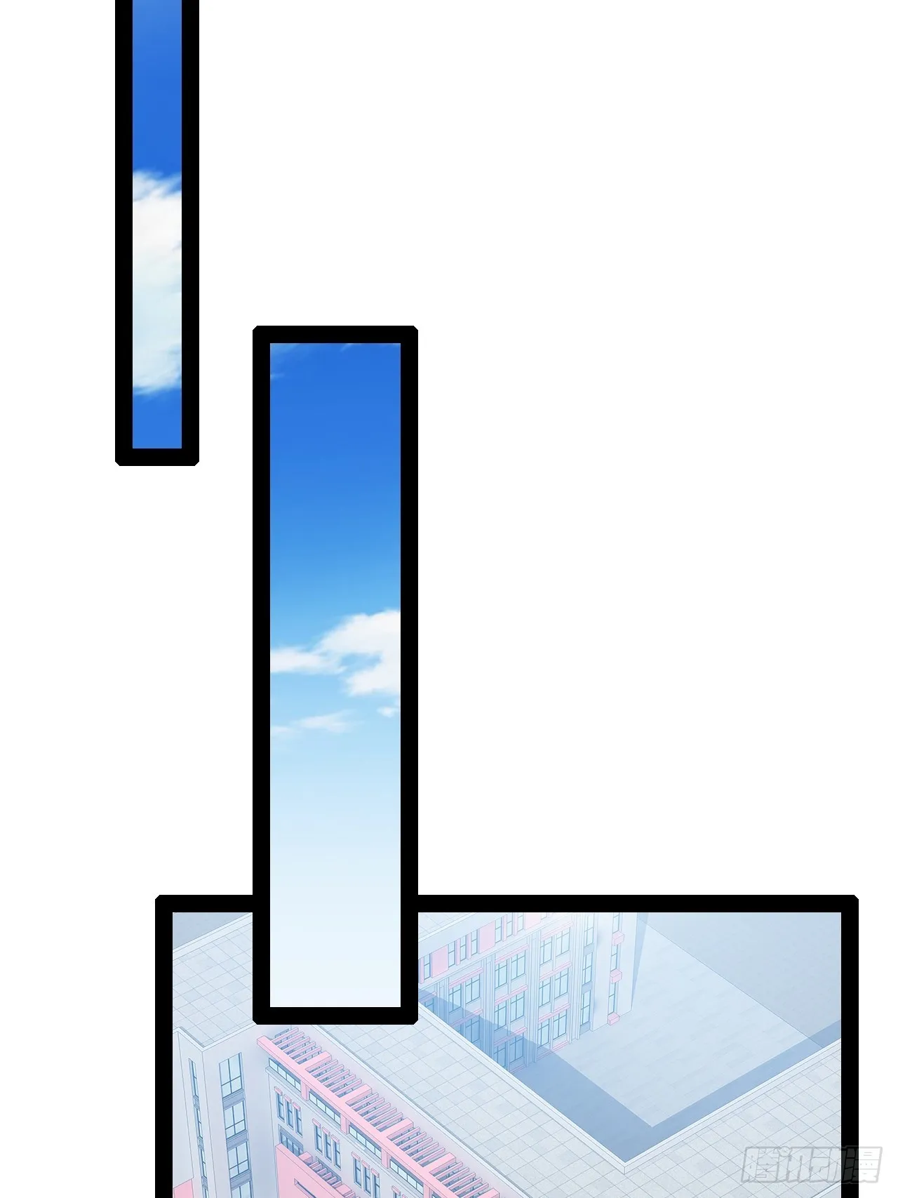 66.学园默示 第41页