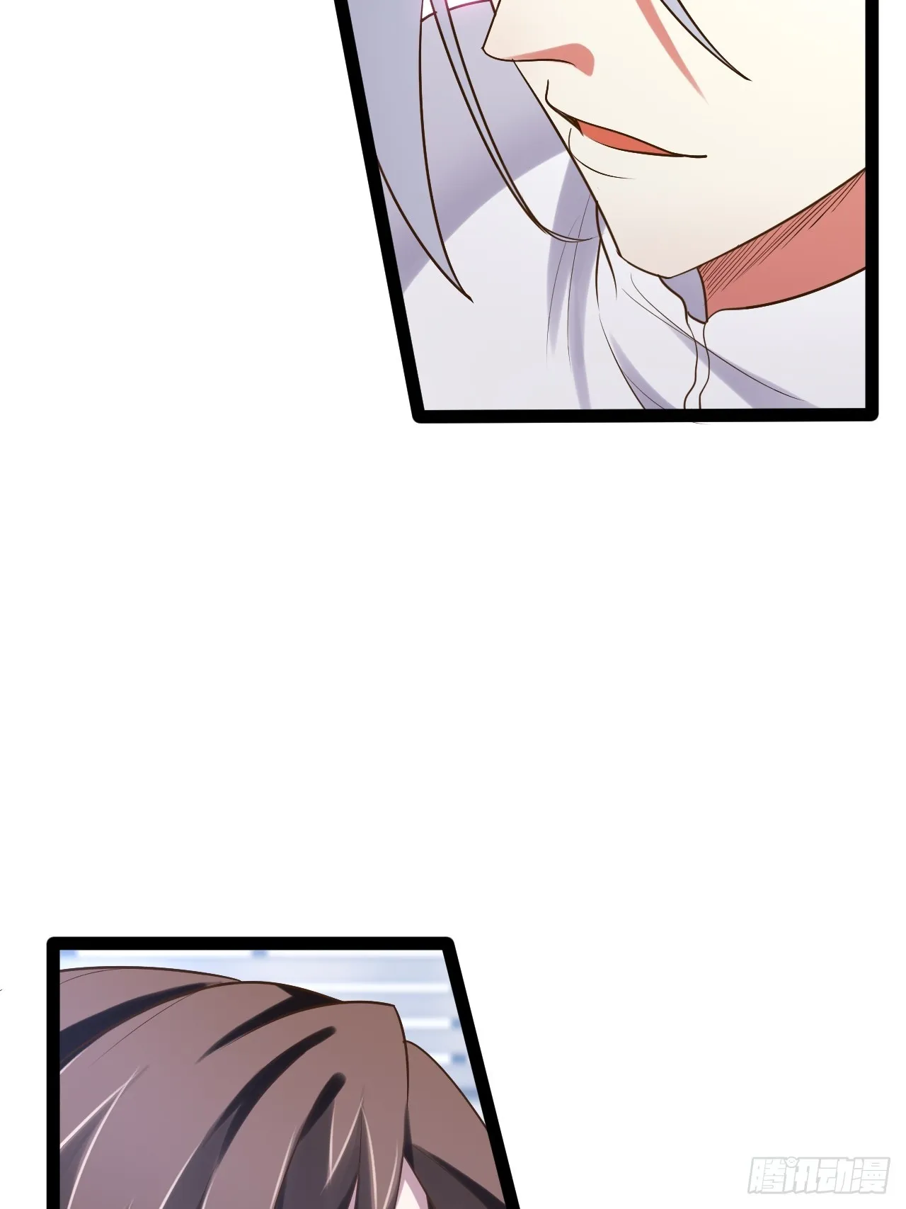 68.文武双全 第4页