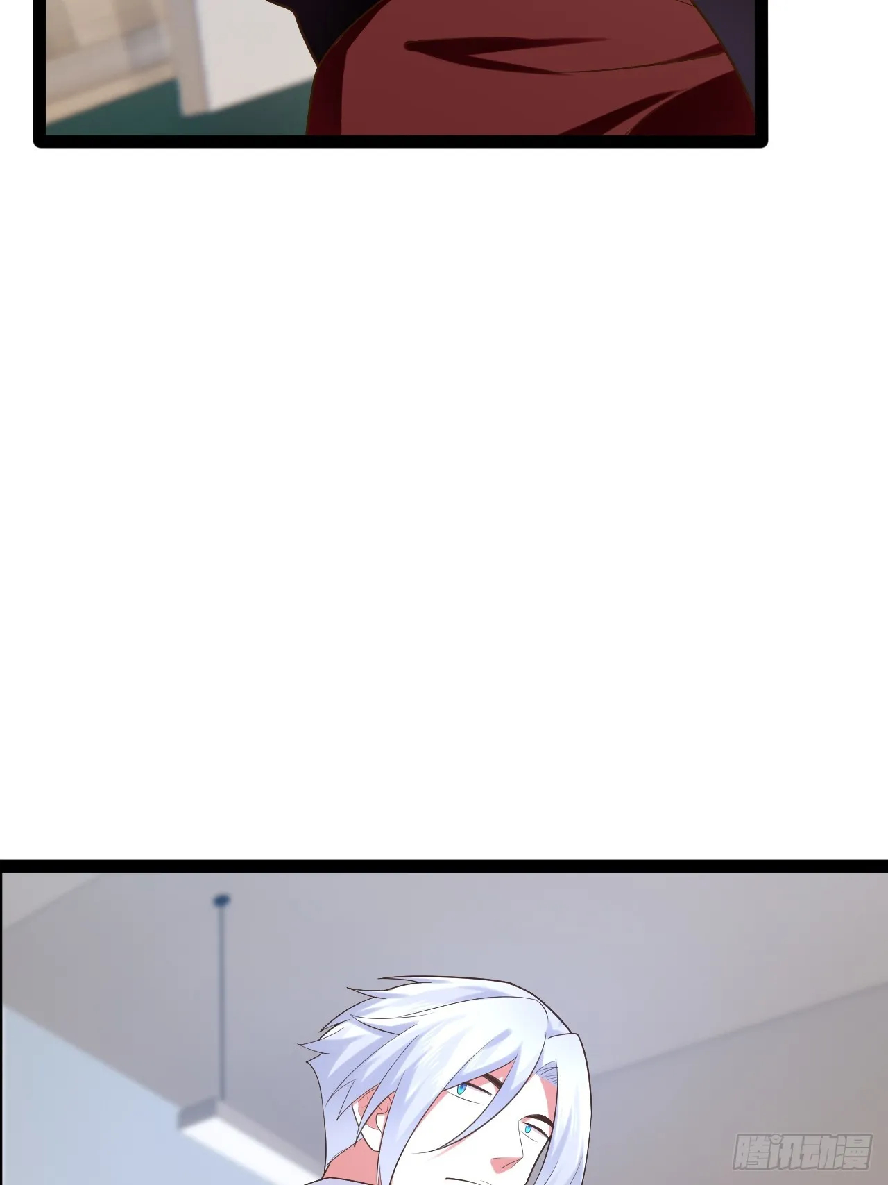 68.文武双全 第10页